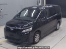 Toyota Voxy ZRR80G