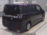 Used 2020 AT toyota voxy ZRR80G Image[1]