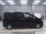 Used 2020 AT toyota voxy ZRR80G Image[2]