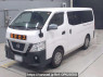 Used 2018 AT nissan nv350-caravan-van VW6E26 Image[0]
