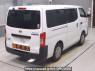Used 2018 AT nissan nv350-caravan-van VW6E26 Image[1]