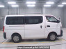Used 2018 AT nissan nv350-caravan-van VW6E26 Image[2]