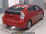 Used 2011 AT toyota prius ZVW30 Image[1]