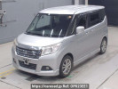 Suzuki Solio MA36S
