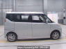 Used 2015 AT suzuki solio MA36S Image[2]