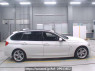 Used 2013 AT bmw 3-series 3D20 Image[2]