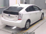Used 2011 AT toyota prius ZVW30 Image[1]