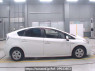 Used 2011 AT toyota prius ZVW30 Image[2]
