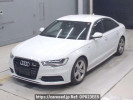 Audi A6 4GCHVS