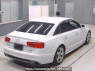Used 2013 AT audi a6 4GCHVS Image[1]