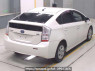 Used 2011 AT toyota prius ZVW30 Image[1]