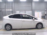 Used 2011 AT toyota prius ZVW30 Image[2]