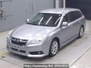 Subaru Legacy Touring Wagon BRM