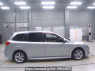 Used 2012 AT subaru legacy-touring-wagon BRM Image[2]