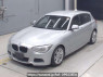 Used 2012 AT bmw 1-series 1A16 Image[0]