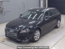 Audi A4 Avant 8KCDH