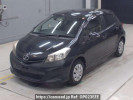 Toyota Vitz KSP130