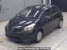 Used 2012 AT toyota vitz KSP130 Image[0]