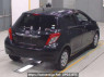 Used 2012 AT toyota vitz KSP130 Image[1]