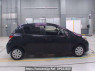 Used 2012 AT toyota vitz KSP130 Image[2]