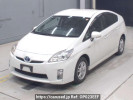 Toyota Prius ZVW30