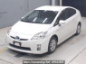 Used 2011 AT toyota prius ZVW30 Image[0]