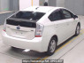 Used 2011 AT toyota prius ZVW30 Image[1]