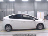 Used 2011 AT toyota prius ZVW30 Image[2]