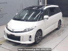 Toyota Estima ACR50W