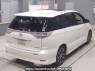 Used 2012 AT toyota estima ACR50W Image[1]