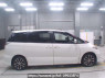 Used 2012 AT toyota estima ACR50W Image[2]