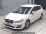Used 2015 AT subaru impreza-sports GP7 Image[0]
