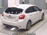 Used 2015 AT subaru impreza-sports GP7 Image[1]