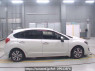 Used 2015 AT subaru impreza-sports GP7 Image[2]