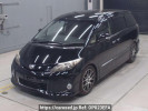 Toyota Estima ACR50W