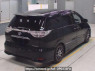 Used 2013 AT toyota estima ACR50W Image[1]