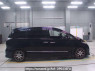 Used 2013 AT toyota estima ACR50W Image[2]