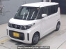 Used 2025 AT nissan roox B44A Image[0]