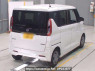 Used 2025 AT nissan roox B44A Image[1]