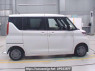 Used 2025 AT nissan roox B44A Image[2]