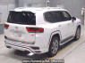Used 2023 AT toyota land-cruiser VJA300W Image[1]
