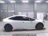 Used 2024 AT toyota prius MXWH65 Image[2]