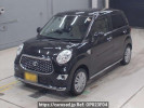 Toyota Pixis Joy LA250A