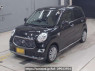 Used 2021 AT toyota pixis-joy LA250A Image[0]