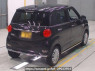 Used 2021 AT toyota pixis-joy LA250A Image[1]
