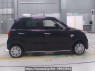 Used 2021 AT toyota pixis-joy LA250A Image[2]