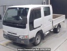 Nissan Atlas SH4F23