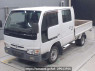 Used 2007 AT nissan atlas SH4F23 Image[0]