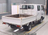 Used 2007 AT nissan atlas SH4F23 Image[1]