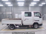 Used 2007 AT nissan atlas SH4F23 Image[2]
